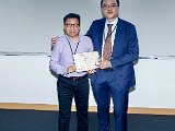 HK Wrist Course 2024- Seminar  - 74 of 257.jpeg